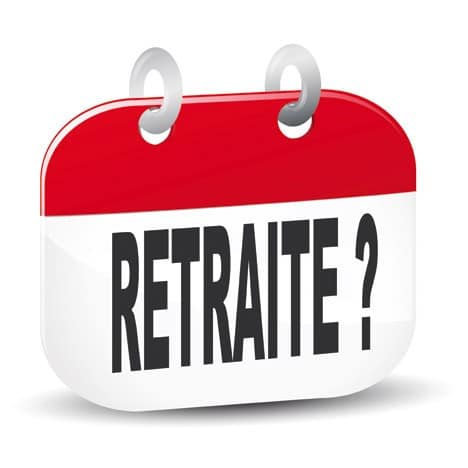 CAP RETRAITE