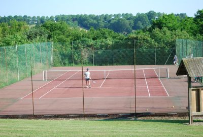 1410015266 1410015266