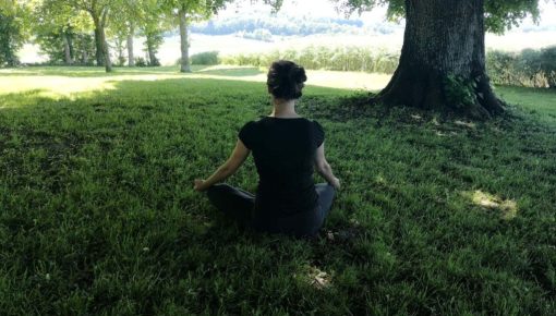 cours-meditation-01-1024×640 cours-meditation-01-1024x640