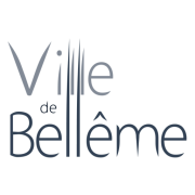 (c) Villedebelleme.fr
