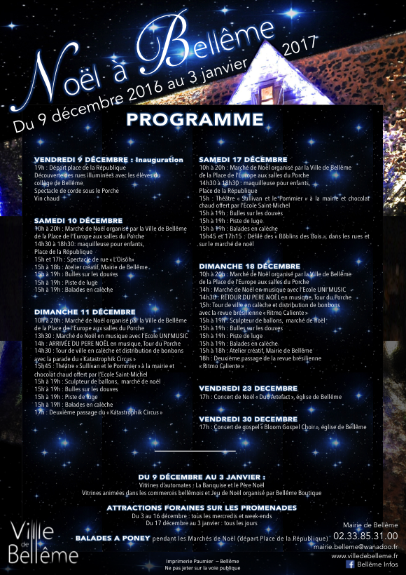 noel-a-belleme-programme-flyers
